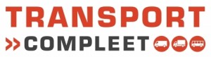 Logo_TransportCompleet_Website-01